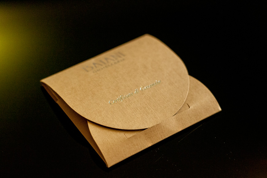 progettazione-realizzazione-packaging-connect-stampa