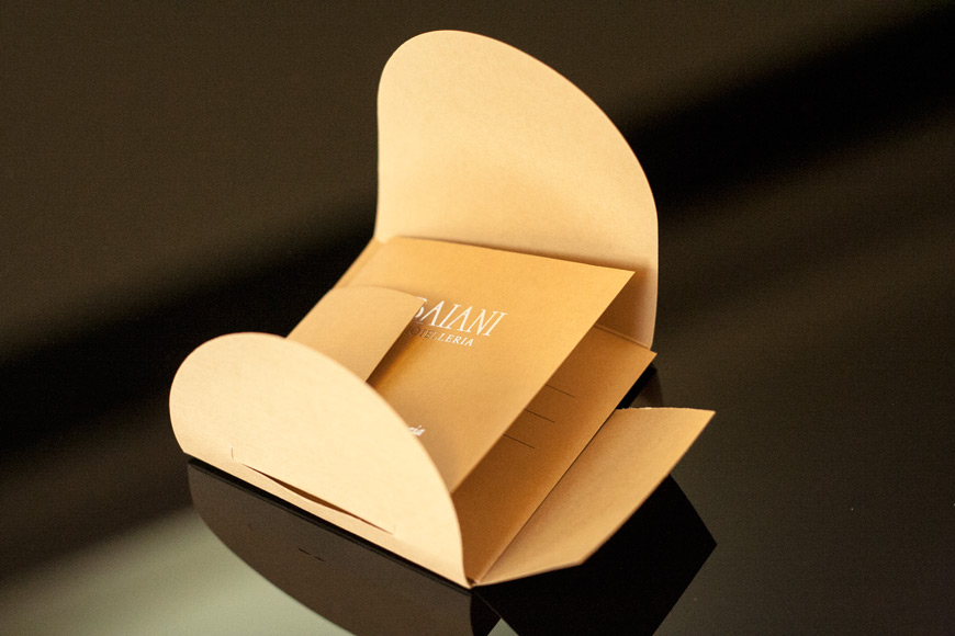 progettazione realizzazione packaging connect stampa02