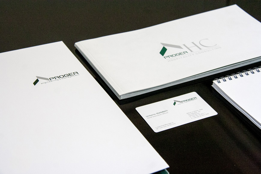 brand-indentity-connect-stampa