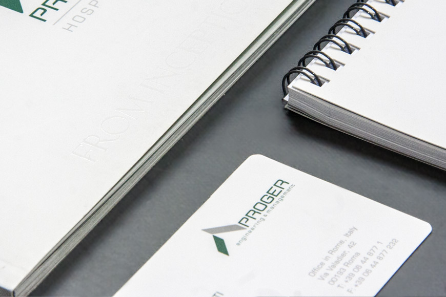 brand-indentity-connect-stampa