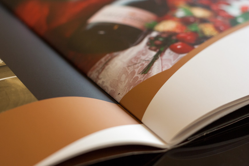 brand-indentity-connect-stampa
