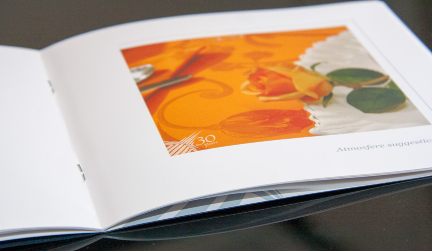 brand-indentity-connect-stampa