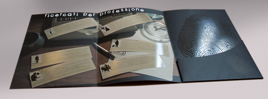 brand-indentity-connect-stampa