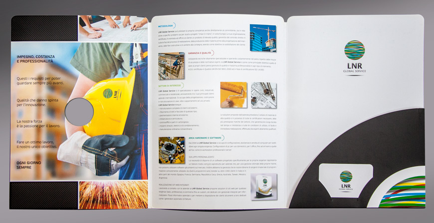 brand-indentity-connect-stampa