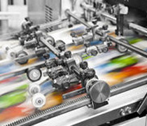 tipografia connect stampa
