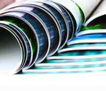 tipografia connect stampa plancia