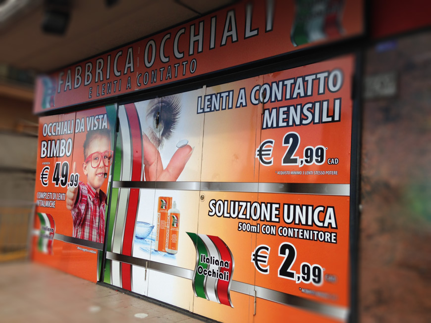 realizzazione plotter grandi dimensioniconnect-stampa