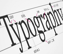 tipografia connect stampa