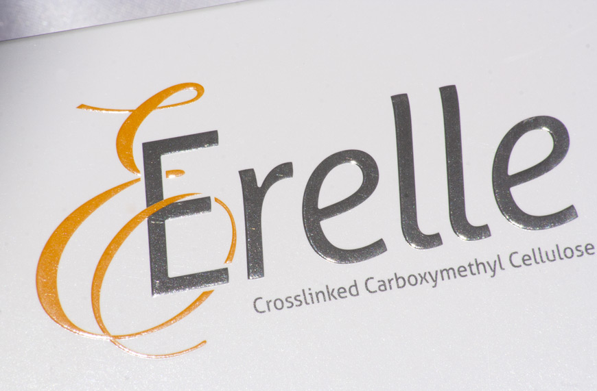 stampa_applicazioni_speciali_rilievo a secco_logo packaging