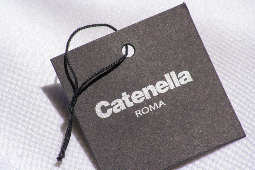 stampa_promozionale_connect-cartellino6