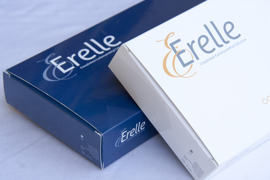 stampa packaging 4