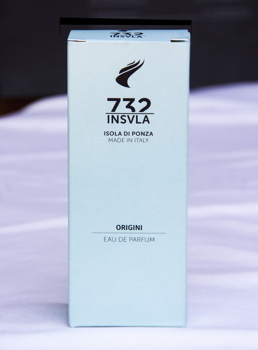 stampa packaging