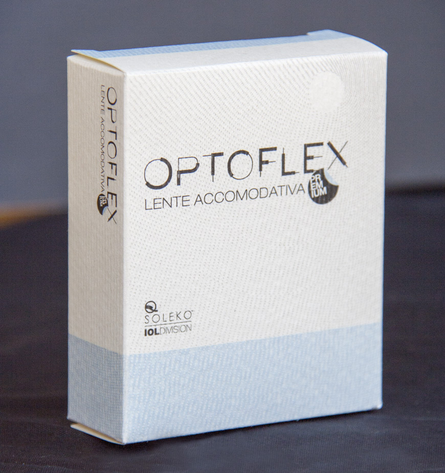 stampa packaging 2 bis